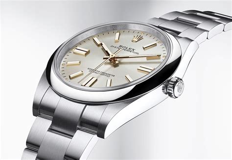 rolex perpetual oyster femme|Rolex Oyster Perpetual 2020 price.